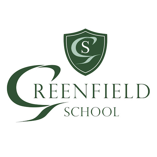 Greenfield School